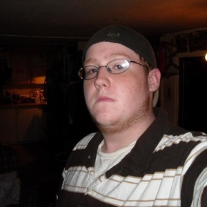 Profile Picture of Peter Lessard (@blazinglegend) on Myspace
