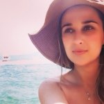 Profile Picture of Ana Cornetti (@anaalicecornetti) on Instagram