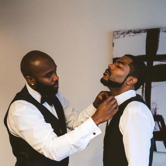 Profile Picture of Jason Rayford (@jceoray) on Poshmark