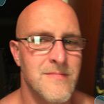 Profile Picture of Keith Schoenheit (@kmanconstruction_woodwork) on Instagram