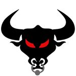 Profile Picture of Derrick Robertson (@bullcitywoodworks) on Instagram