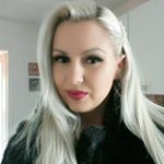 Profile Picture of Żaklina Mosiejko (@jacqueline_hollywood) on Instagram