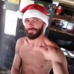 Profile Picture of brian haukapp (@brianhaukapp) on Instagram