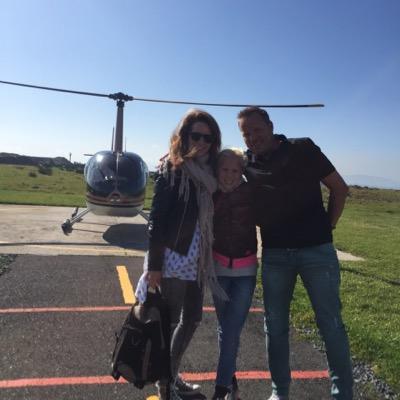 Profile Picture of Erik Jaap Stolp (@ejstolp) on Twitter
