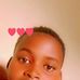 Profile Picture of Kaarie Rikey (@Kaarie-Rikey) on Facebook