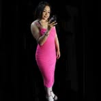 Profile Picture of Paulita Cruzaley (@paulita.cruzaley) on Facebook