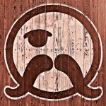 Profile Picture of John Newcombe Tennis Ranch (@newktennis) on Instagram