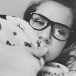 Profile Picture of lexi (@lafollette.alexis) on Instagram