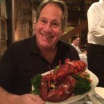 Profile Picture of Robert Lemon (@lemon8r) on Instagram