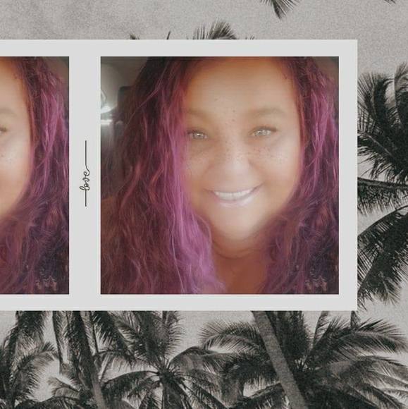 Profile Picture of Bobbi Rule (@bobbisue25619) on Poshmark