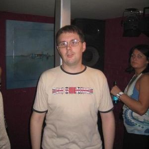 Profile Picture of Julius Downes (@jules_d) on Myspace