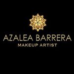 Profile Picture of Azalea Morales (@azalea.makeupartist) on Instagram