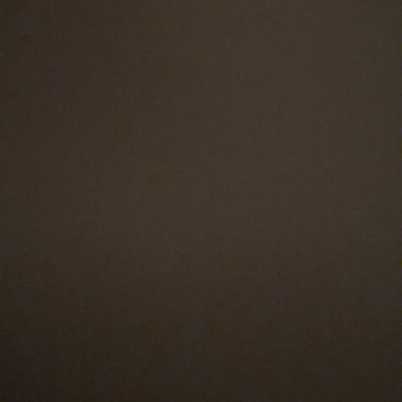 Profile Picture of Travis Perkins (@perki0428) on Poshmark