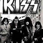 Profile Picture of Tyler Whiting (@whiting9979) on Instagram