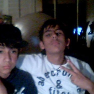 Profile Picture of Fernando Landeros (@324874951) on Myspace