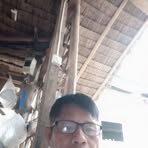 Profile Picture of Vincent Cinco (@Vincent-Cinco) on Facebook