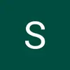 Profile Picture of Scotty Peeples (@scotty.peeples) on Tiktok