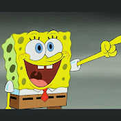 Profile Picture of Patrick Kush (@patrickkush9825) on Youtube