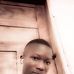 Profile Picture of Lawrence Bash Davido (@lawrencebash.davido) on Facebook