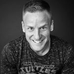 Profile Picture of Scott Weller (@thescottweller) on Instagram