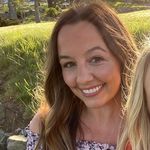 Profile Picture of Christine Reisenauer (@teenie_reis) on Instagram