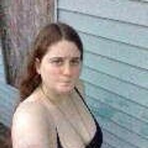 Profile Picture of Marsha Benson (@mamacitafreaka) on Myspace