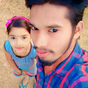 Profile Picture of Amit Nand 143 (@amitnand143) on Youtube