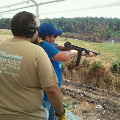 Profile Picture of Jesse Madison (@Jessemadison26) on Twitter