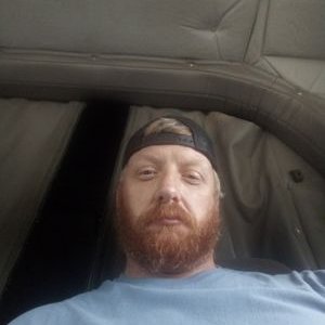 Profile Picture of Josh Epperson (@joshepperson4) on Twitter