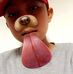 Profile Picture of Âřmêļ Ś Ğóméż (@armel.gomez.583) on Facebook