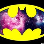 Rosie - Instagram Profile Picture of Rosie (@lisagrieveson2811) on Instagram