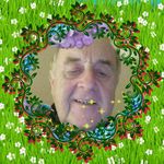 Profile Picture of Doug Morse (@doug.morse) on Instagram