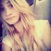 Profile Picture of Brittany Westerman (@brittany.westerman.10) on Facebook