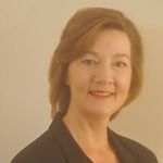 Profile Picture of Paula Peirce (@peirce.paula427) on Instagram