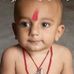 Profile Picture of Priya Upadhyay (@Priya-Upadhyay) on Facebook