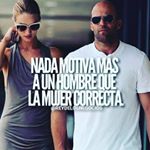 Profile Picture of Smith Mitchell CabreraChiclayo (@mc_smith93) on Instagram