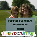 Profile Picture of Annissa Anni Beck Freeman (@annissafreeman) on Instagram