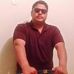 Profile Picture of Alejandro Agramont (@erikalejandro.agramontaguayo) on Facebook