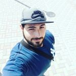 Gɪɴᴏ Tʀɪsᴏʟʟɪɴɪ - Instagram Profile Picture of Gɪɴᴏ Tʀɪsᴏʟʟɪɴɪ (@gino.triso29) on Instagram