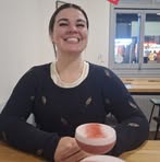 Profile Picture of Alyce Cusick (@alyce.cusick) on Facebook