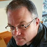 Profile Picture of Keith Humphrey (@keithhumphrey3122) on Instagram