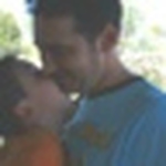 Profile Picture of jose.f.diaz (@jose.f.diaz) on Flickr