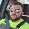 Profile Picture of Joshua LeClair (@@joshualeclair) on Tiktok