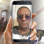 Profile Picture of Maximoespinal (@maximoespinal3472) on Instagram