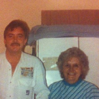 Profile Picture of Eric Mower (@eric.mower.3192) on Facebook