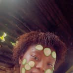 Profile Picture of Belina Susan Scott (@Belina-Susan-Scott) on Facebook