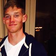 Profile Picture of Kurt Cahill (@kurt.cahill) on Myspace