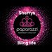 Profile Picture of Sherry Blinglife (@sherry.bell.3323) on Facebook