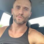 Profile Picture of Christopher Merrill (@merrill__christopher) on Instagram