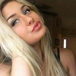 Profile Picture of Gina L. Snider (@ginalsnider65) on Instagram